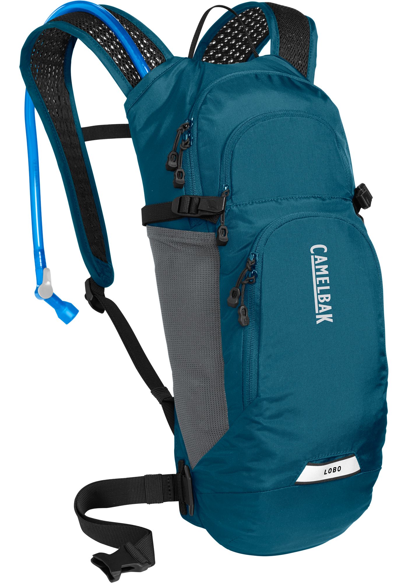 Camelbak 100 Oz. selling