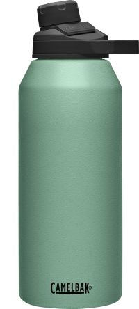 Native Camelbak Chute® Mag 40oz Water Bottle, Insulated Stainless Stee