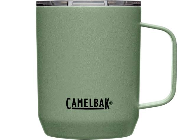 Camelbak Camp Mug SST Vacuum Insulated 12oz