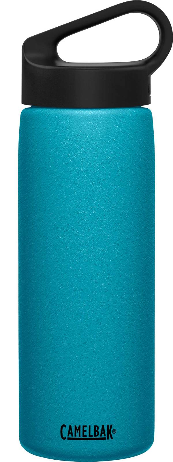 camelbak bladder cap
