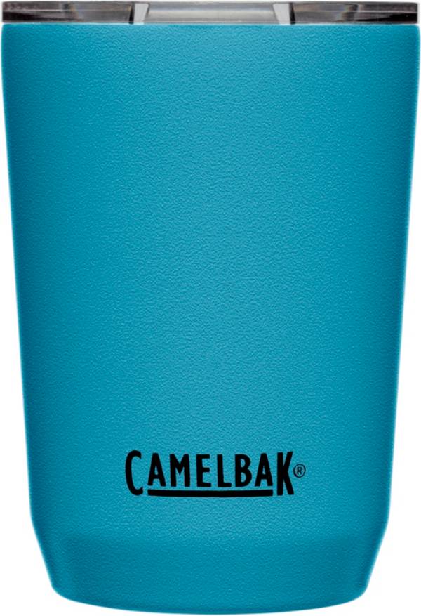 CamelBak Horizon 12 oz. Tumbler product image