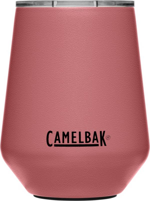 CamelBak Horizon 12 oz. Wine Tumbler product image