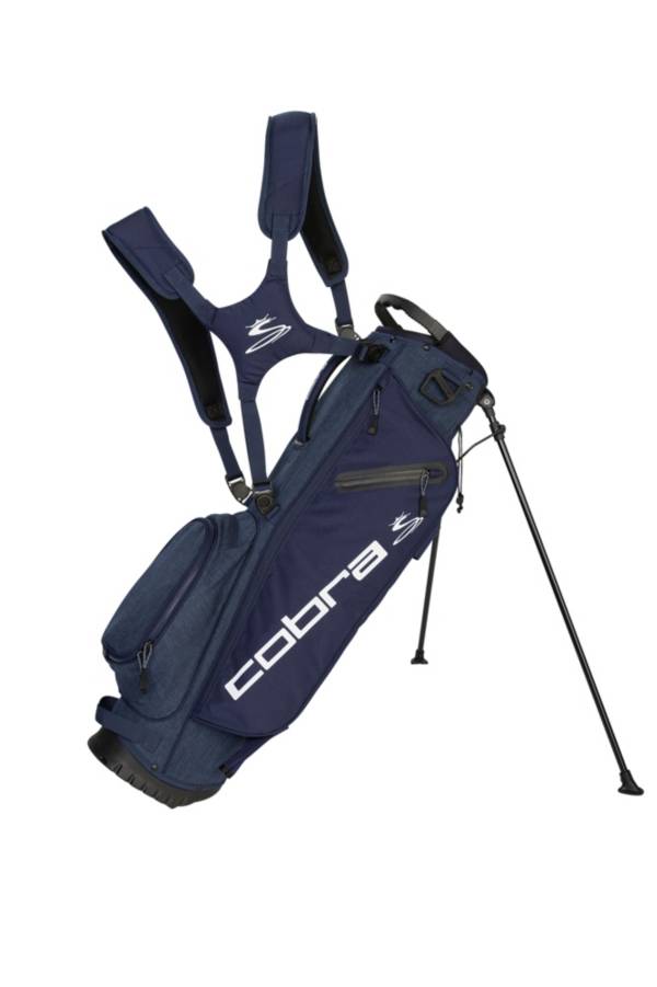 proactive sports sunday golf bag