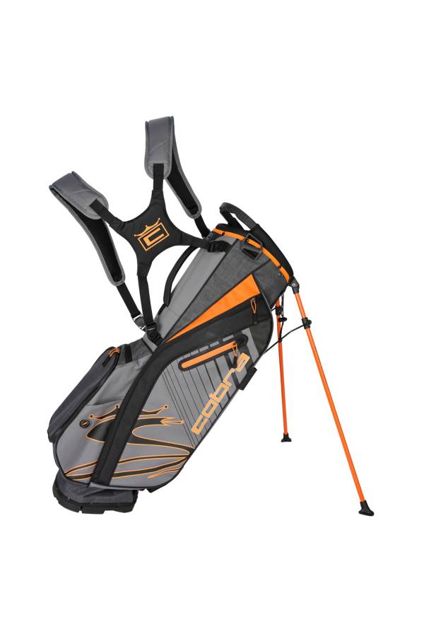 Cobra Ultralight Stand Golf Bag