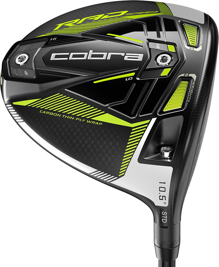 golf galaxy promotions