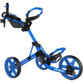 20CCGUCLCGRMDL40XCRT_Blue_is?