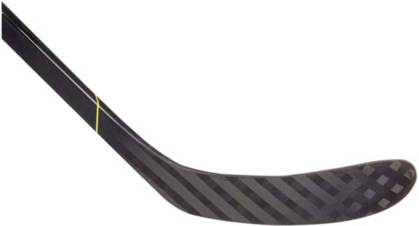 CCM Super Tacks 9380 Ice Hockey Stick - Senior product image