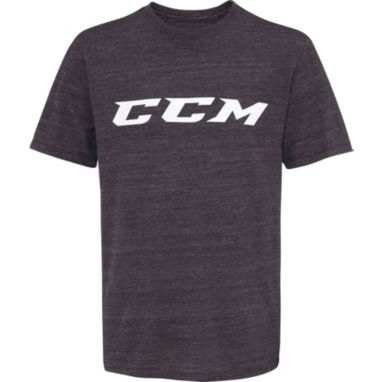 sorry, CCM Core Tri-Blend T-Shirt is currently out of stock