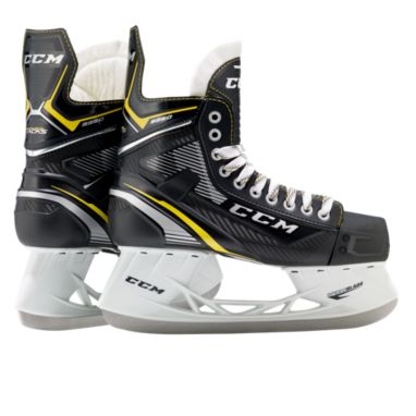 sorry, CCM Super Tacks 9360 Ice Hockey Skates - Senior is currently out of stock