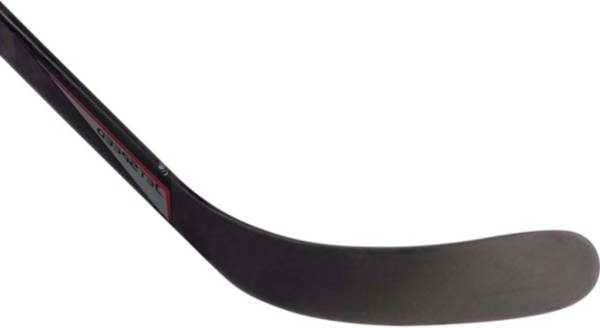 CCM  JetSpeed Team 85 Ice Hockey Stick - Senior product image