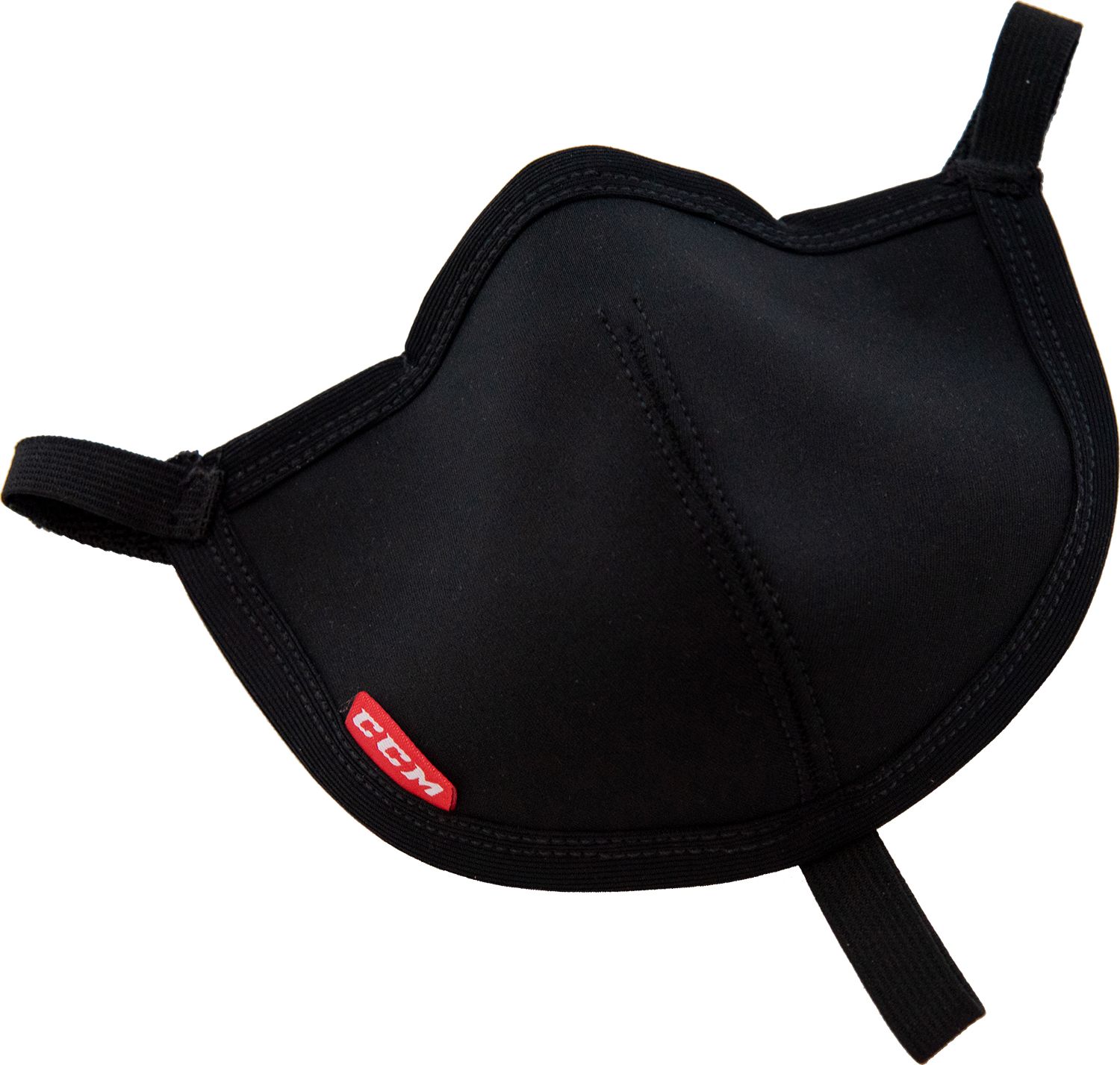 CCM Game On Player Face Mask product image