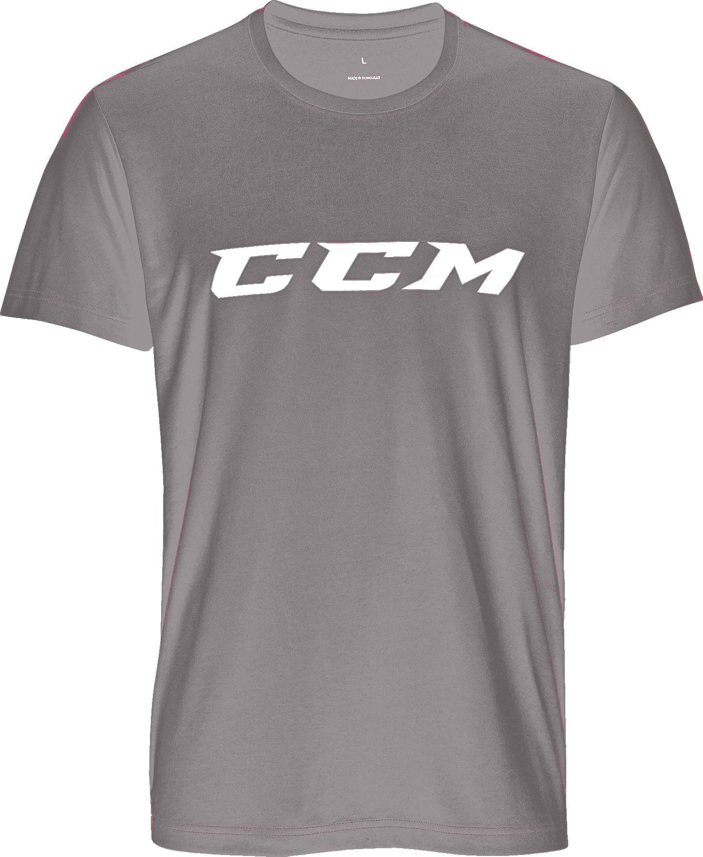 ccm t shirt