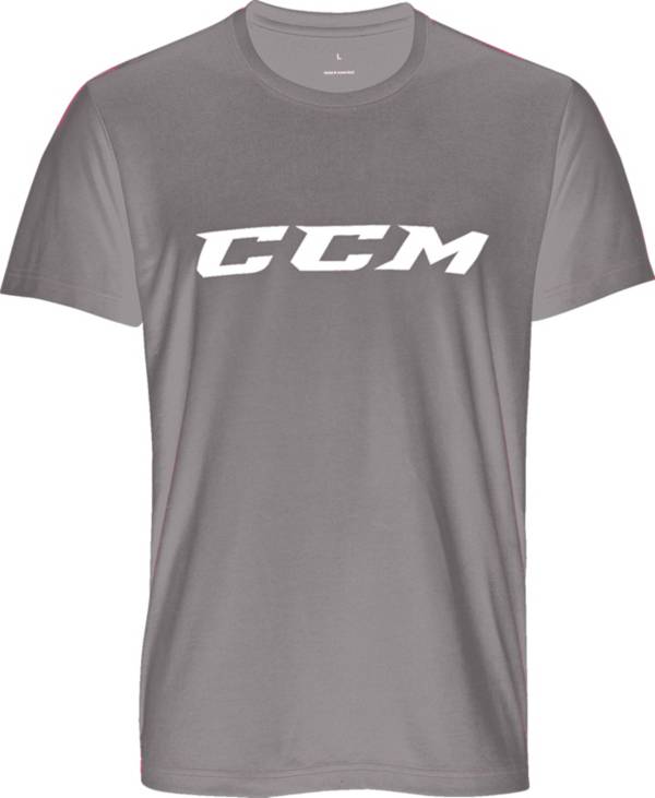 CCM, Shirts