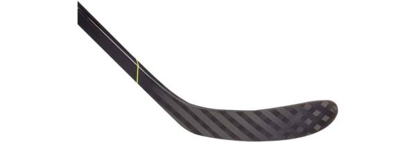 CCM Super Tacks 9380 Ice Hockey Stick - Intermediate product image