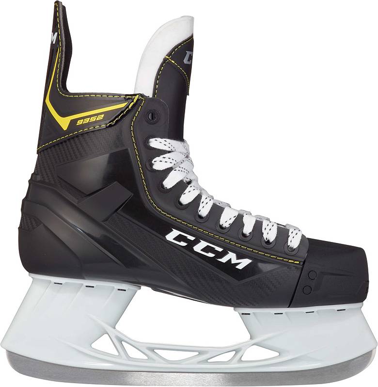 CCM Super Tacks 9352 Ice Hockey Skates - Junior | Dick's CCM Super Tacks 9352 Ice Hockey Skates - Junior | Dick's