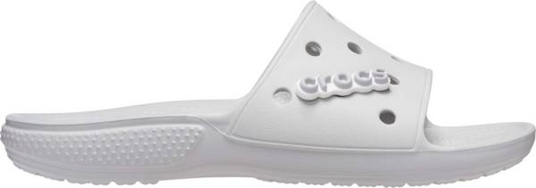 Crocs Adult Classic Slides | Dick's Sporting Goods