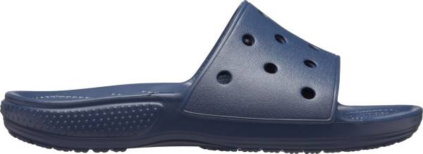 Crocs Adult Classic Slides product image