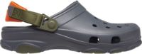 Crocs Adult Classic All Terrain Clogs | DICK'S Sporting Goods