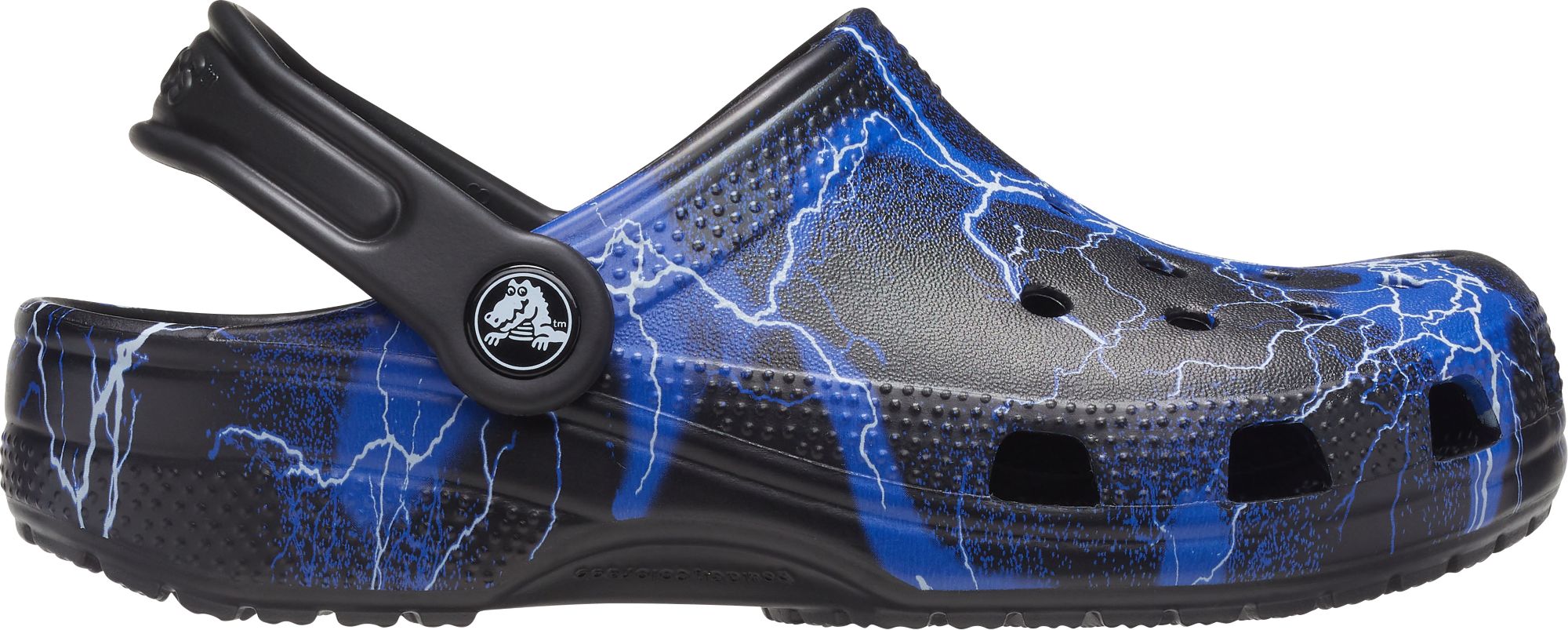 out of this world crocs