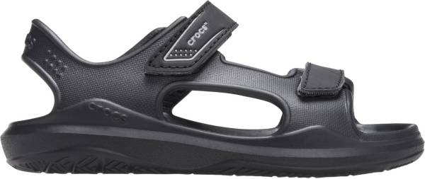 Crocs Kids' Swiftwater Expedition Sandals