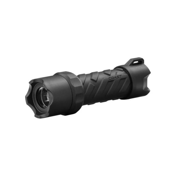 Coast Polysteel 250 Flashlight product image