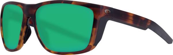 Costa Ferg 580P Polarized Sunglasses - Accessories