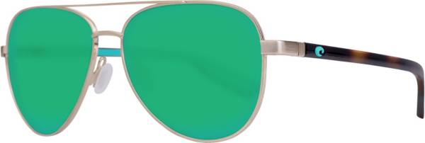 Costa Del Mar Peli 580P Polarized Sunglasses product image