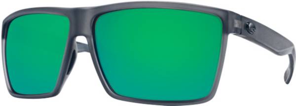 Costa Del Mar Men's Polarized Rincon Sunglasses