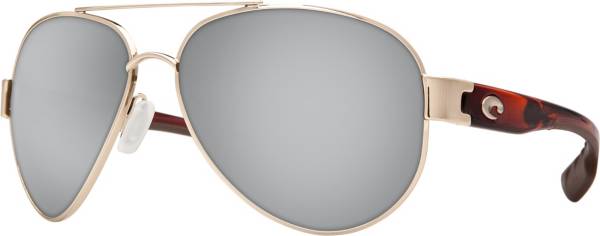 Costa Del Mar South Point 580P Polarized Sunglasses product image