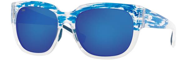 Costa store sunglasses waterwoman