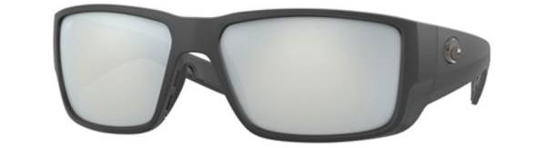 Costa blackfin 580p polarized sunglasses best sale