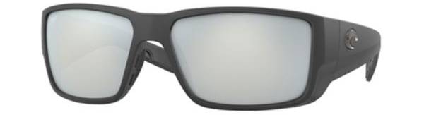 Costa Del Mar Blackfin Pro 580G Polarized Sunglasses product image