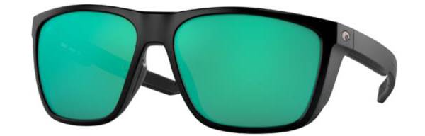 Costa del mar sale ferg