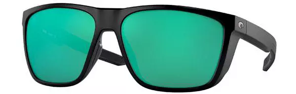 Costa Ferg 580P Polarized Sunglasses - Accessories