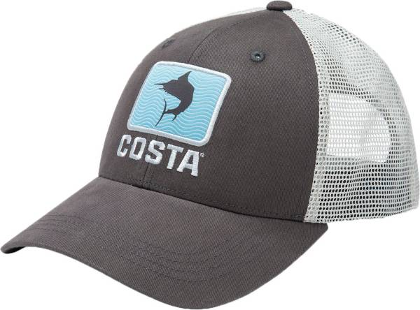 Costa del store mar cap