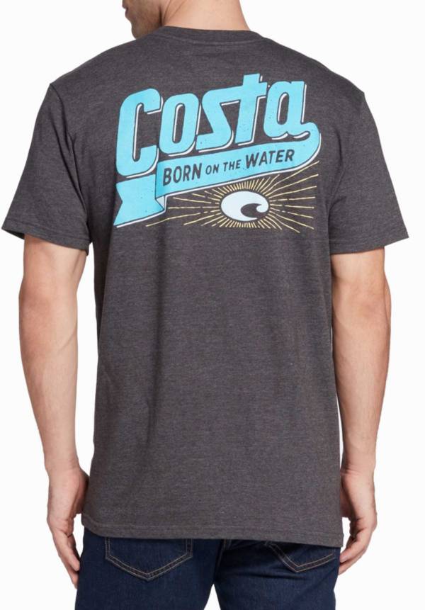 Download Costa Del Mar Men's Apollo Graphic T-Shirt | DICK'S ...