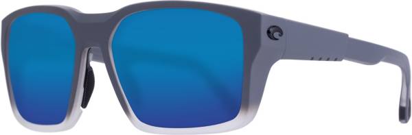 Costa Del Mar Tailwalker 580P Sunglasses product image