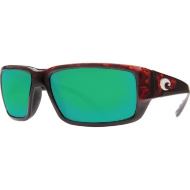 sorry, Costa Del Mar Fantail 580G Polarized Sunglasses is currently out of stock
