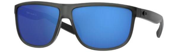 Costa Del Mar Rincondo 580P Polarized Sunglasses product image