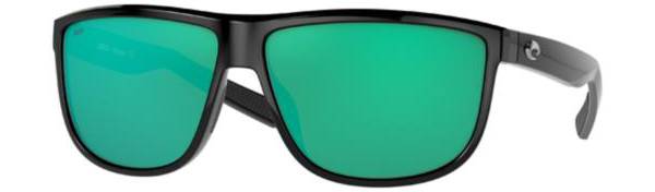 Costa Del Mar Rincondo 580P Polarized Sunglasses