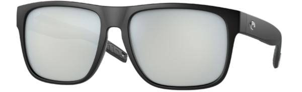 Costa Del Mar Spearo XL 580G Polarized Sunglasses product image