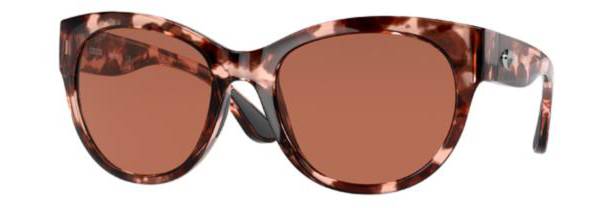 Costa Del Mar Maya 580P Polarized Sunglasses product image