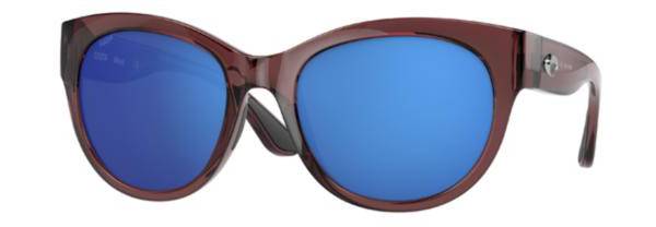 Costa del clearance mar maya sunglasses