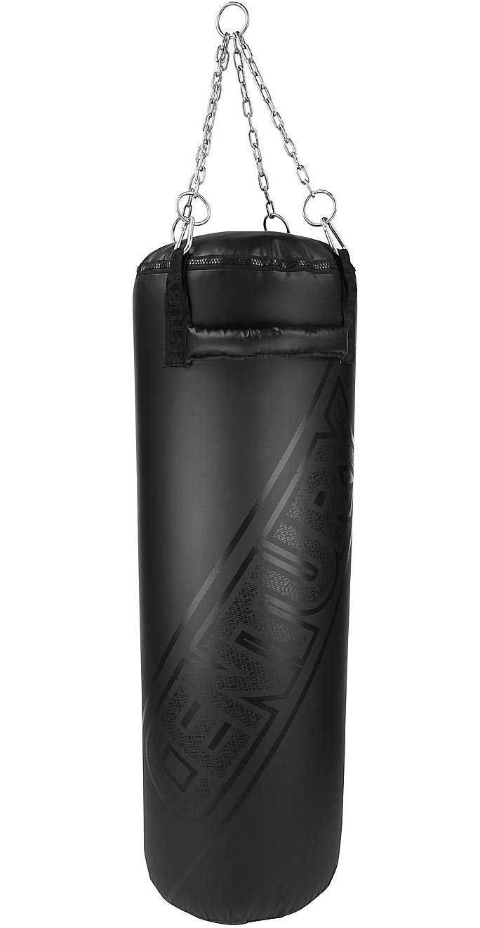 century heavy punching bag