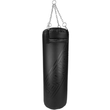 sorry, Century Oversized 100lb Heavy Bag is currently out of stock