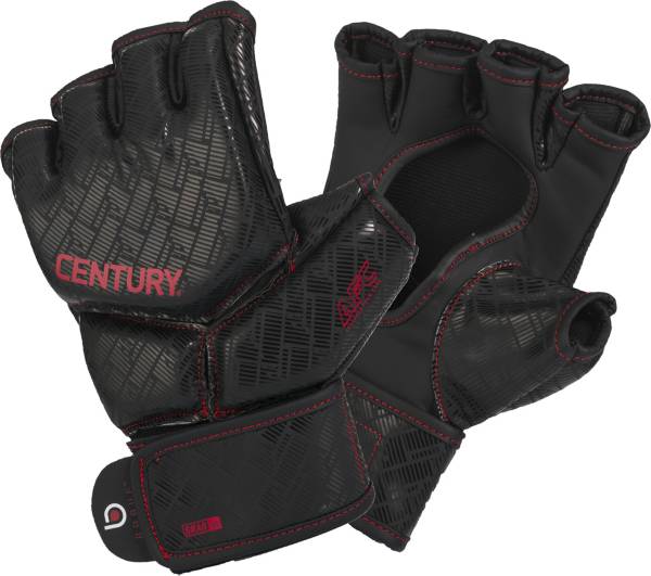 Century BRAVE Men's MMA Gloves