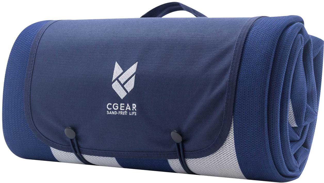 CGear SandLite Sand-Free Blanket product image