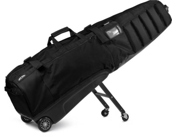 Sun Mountain 2021 ClubGlider Meridian Travel Golf Bag product image