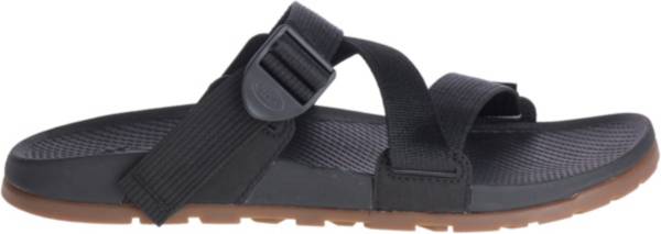 Chaco Men s Lowdown Slide Sandals Dick s Sporting Goods