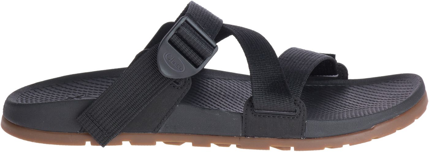 Chaco slip on sandals online